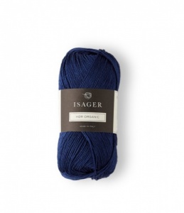 Isager · Yarn