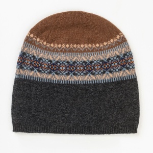 Eribe Aloa Beanie Hat - Winter