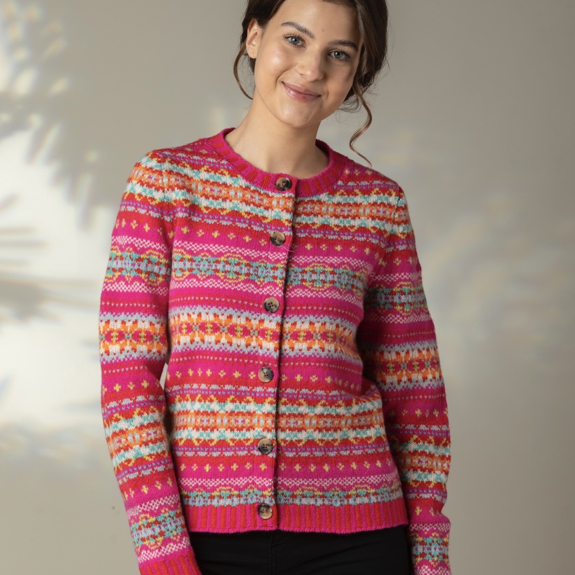 Eribe Kinross Sweaters and Cardigans Timeless